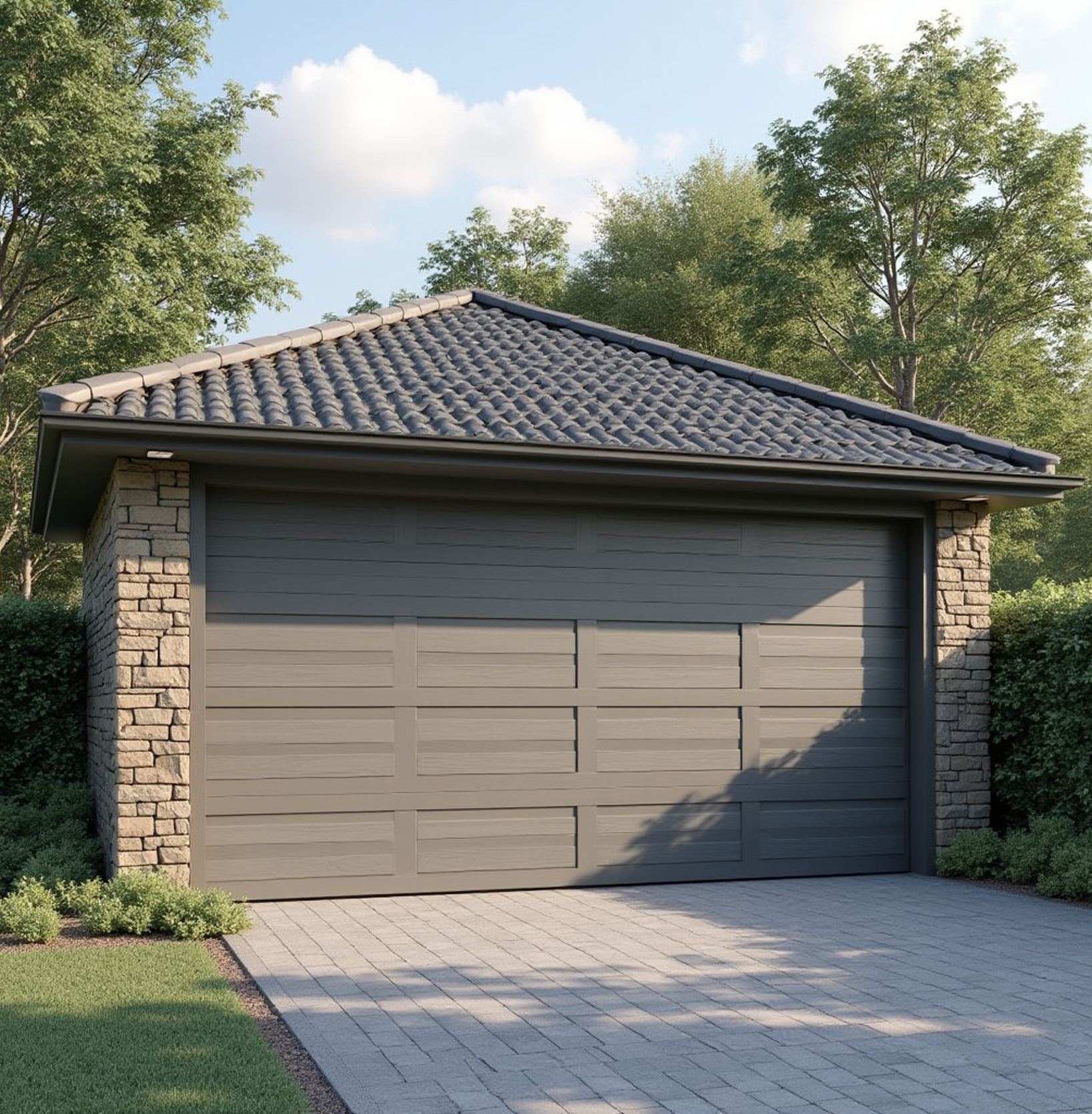 porte_de_garage_609m1jio8cdb77a4rfaa_0 1